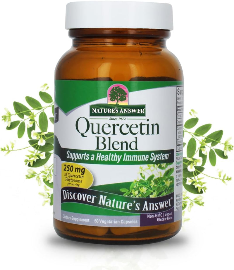natures-answer-quercetin-blend-60-capsules-respira-1.jpg