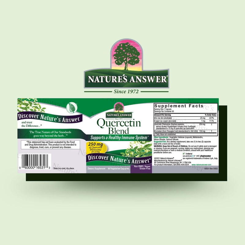 natures-answer-quercetin-blend-60-capsules-respira-2.jpg