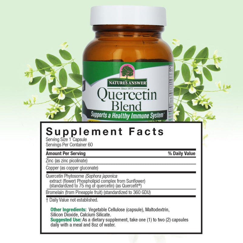natures-answer-quercetin-blend-60-capsules-respira-3.jpg