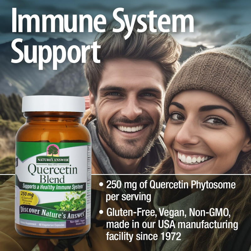 natures-answer-quercetin-blend-60-capsules-respira-4.jpg