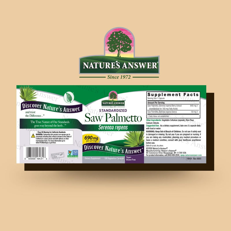 natures-answer-saw-palmetto-690-mg-120-capsules-su-2.jpg