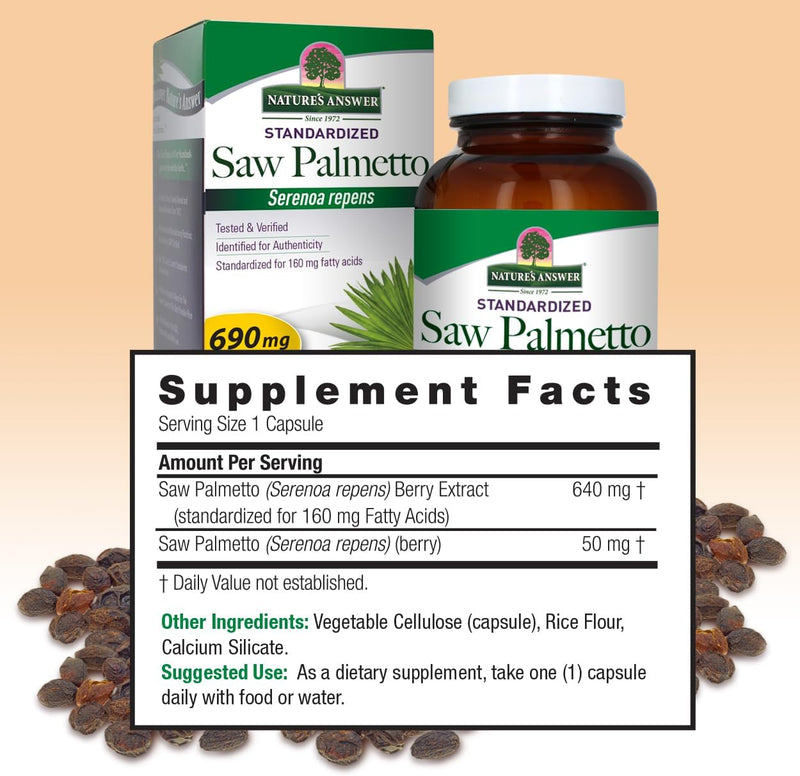 natures-answer-saw-palmetto-690-mg-120-capsules-su-3.jpg