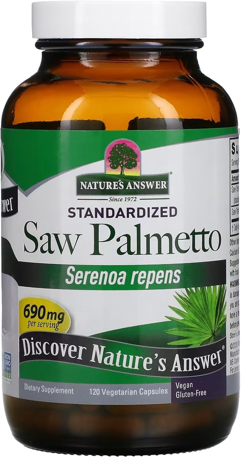 natures-answer-saw-palmetto-690-mg-120-capsules-su-4.jpg