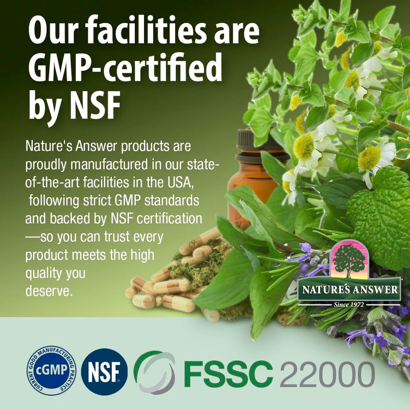 natures-answer-saw-palmetto-690-mg-120-capsules-su-7.jpg