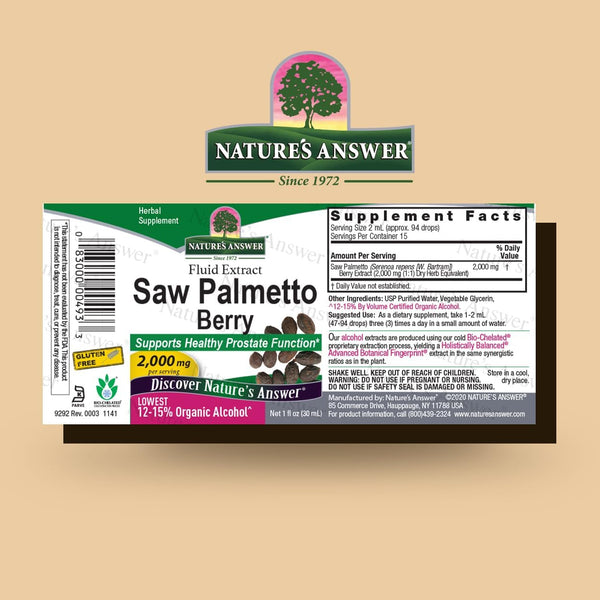 natures-answer-saw-palmetto-berry-extract-herbal-s-2.jpg