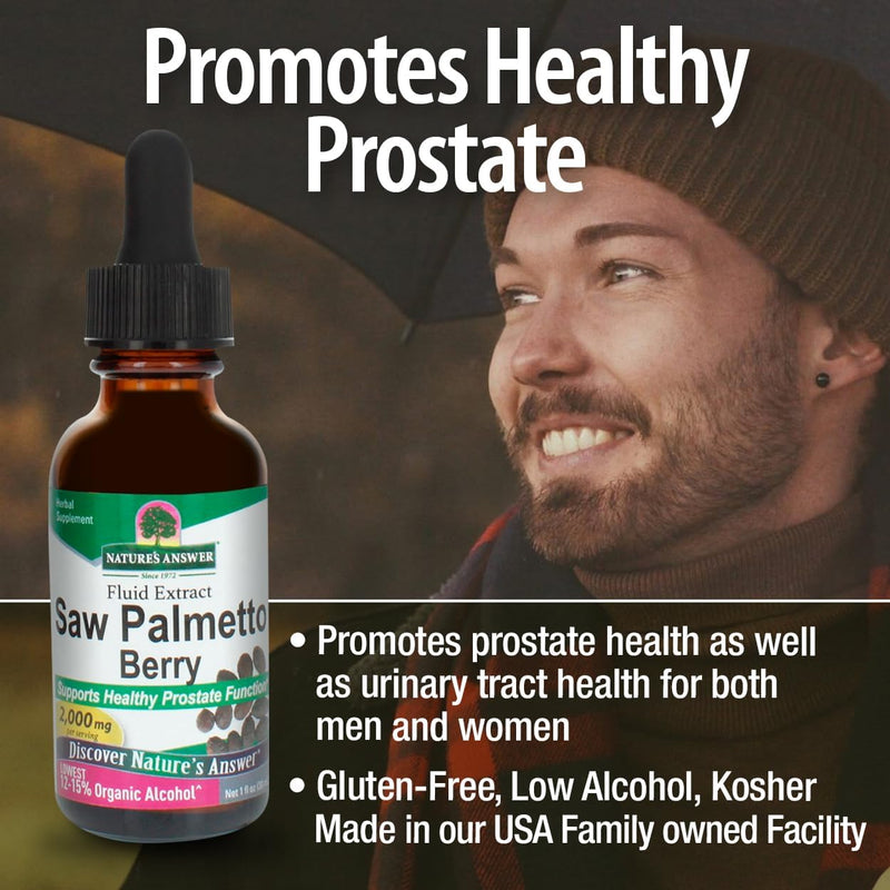 natures-answer-saw-palmetto-berry-extract-herbal-s-3.jpg