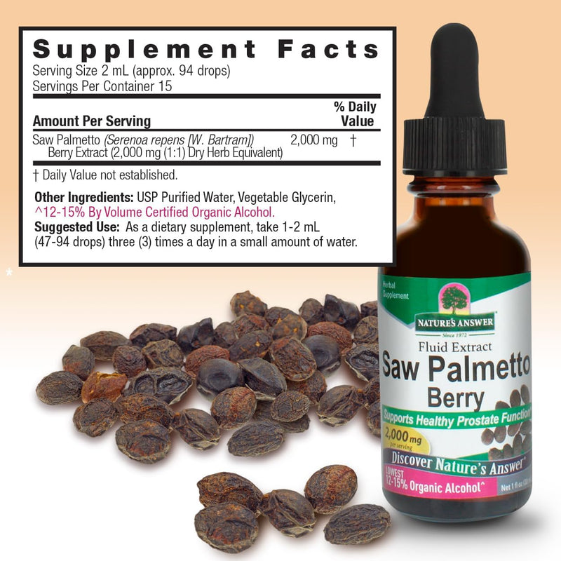 natures-answer-saw-palmetto-berry-extract-herbal-s-4.jpg