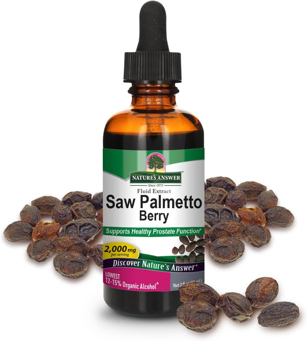 natures-answer-saw-palmetto-berry-with-organic-alc-1.jpg