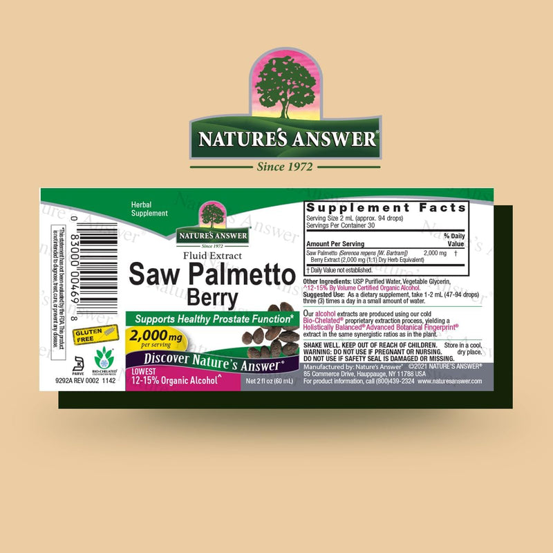natures-answer-saw-palmetto-berry-with-organic-alc-2.jpg