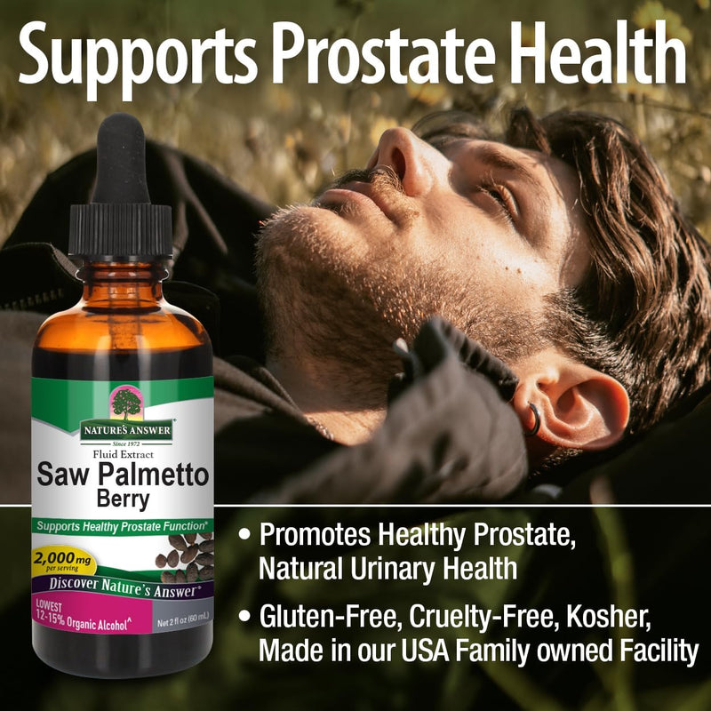 natures-answer-saw-palmetto-berry-with-organic-alc-4.jpg