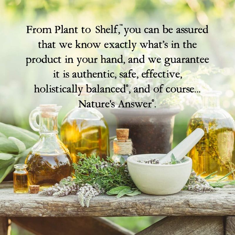 natures-answer-saw-palmetto-berry-with-organic-alc-6.jpg