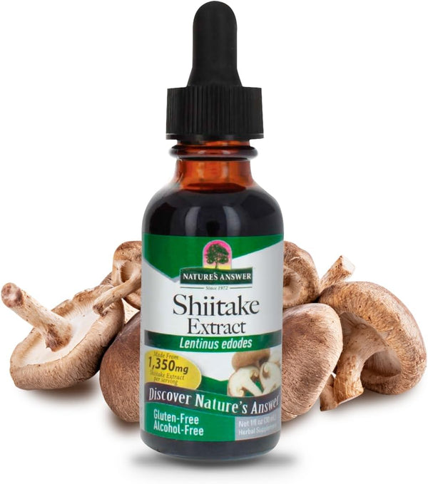 natures-answer-shiitake-mushroom-extract-alcohol-f-1.jpg