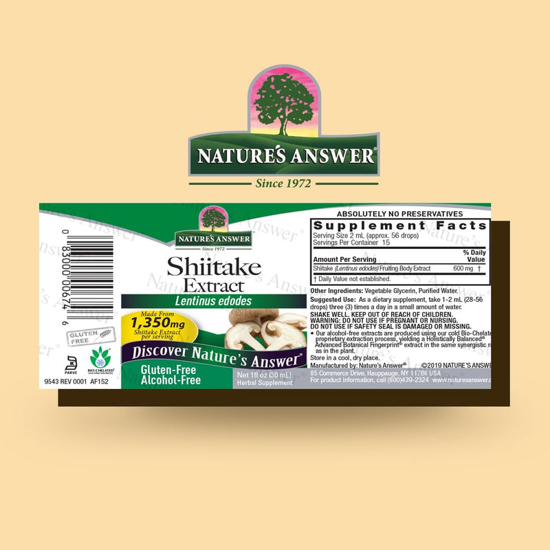 natures-answer-shiitake-mushroom-extract-alcohol-f-2.jpg