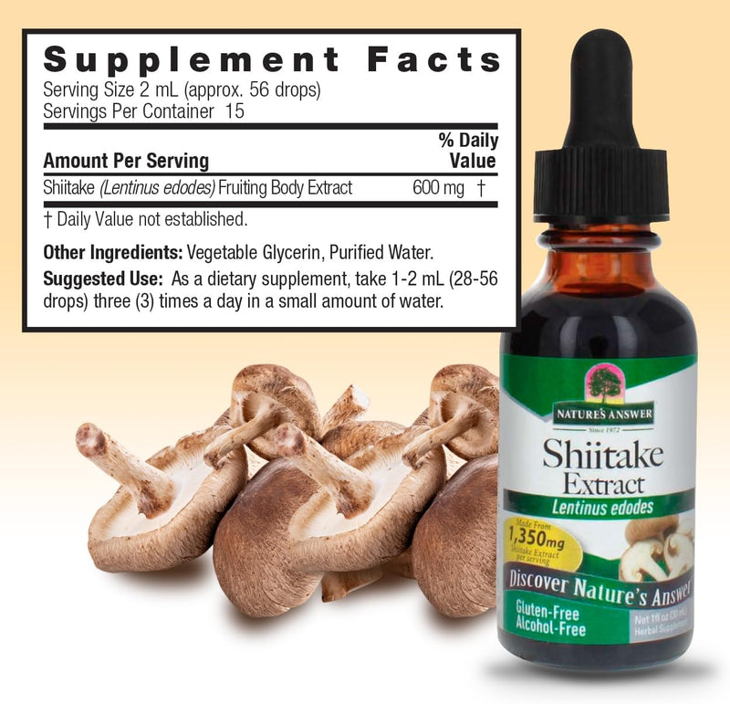 natures-answer-shiitake-mushroom-extract-alcohol-f-3.jpg