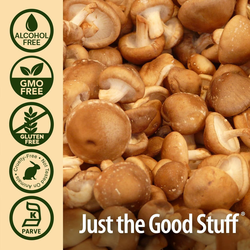 natures-answer-shiitake-mushroom-extract-alcohol-f-4.jpg