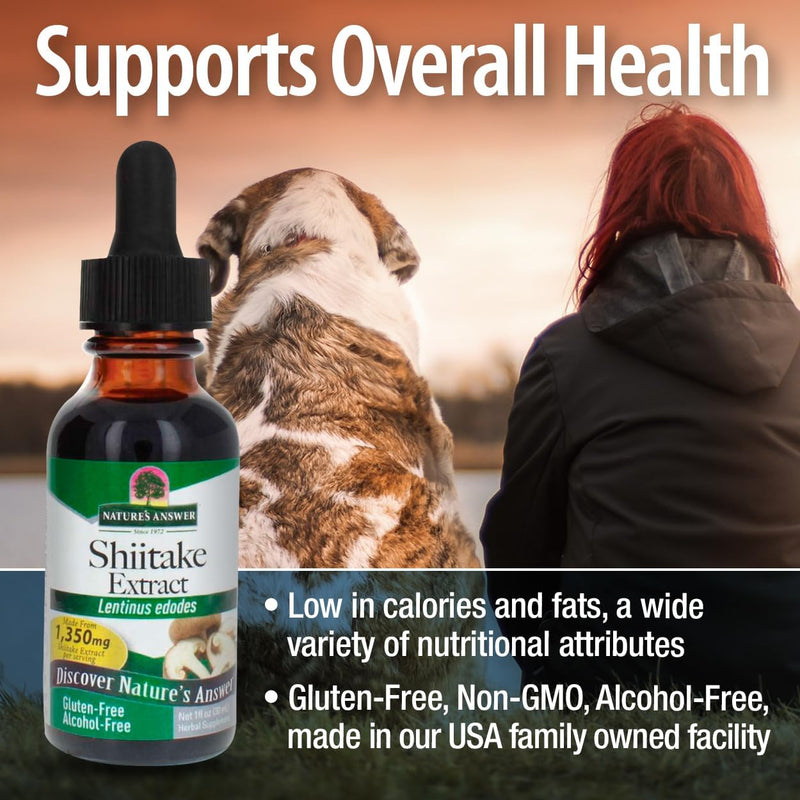 natures-answer-shiitake-mushroom-extract-alcohol-f-5.jpg