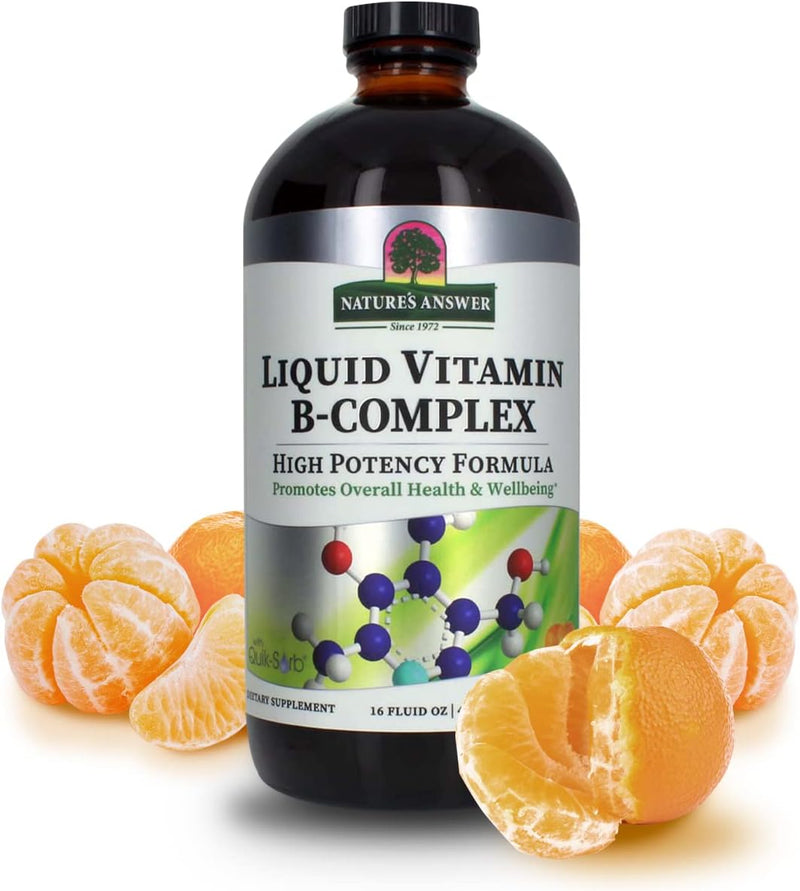 natures-answer-vitamin-b-complex-16-ounce-liquid-f-1.jpg
