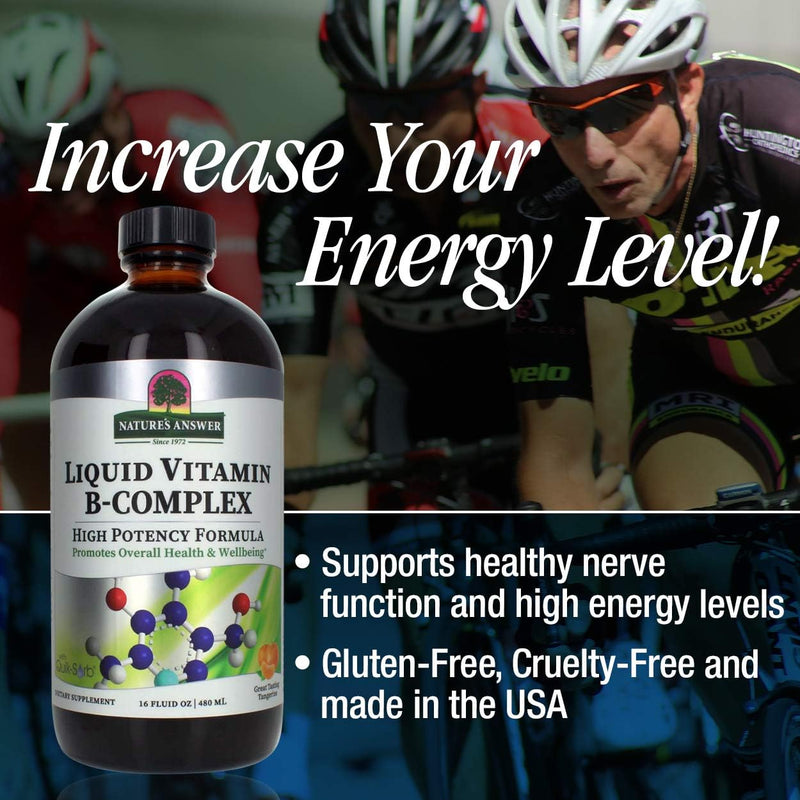 natures-answer-vitamin-b-complex-16-ounce-liquid-f-3.jpg