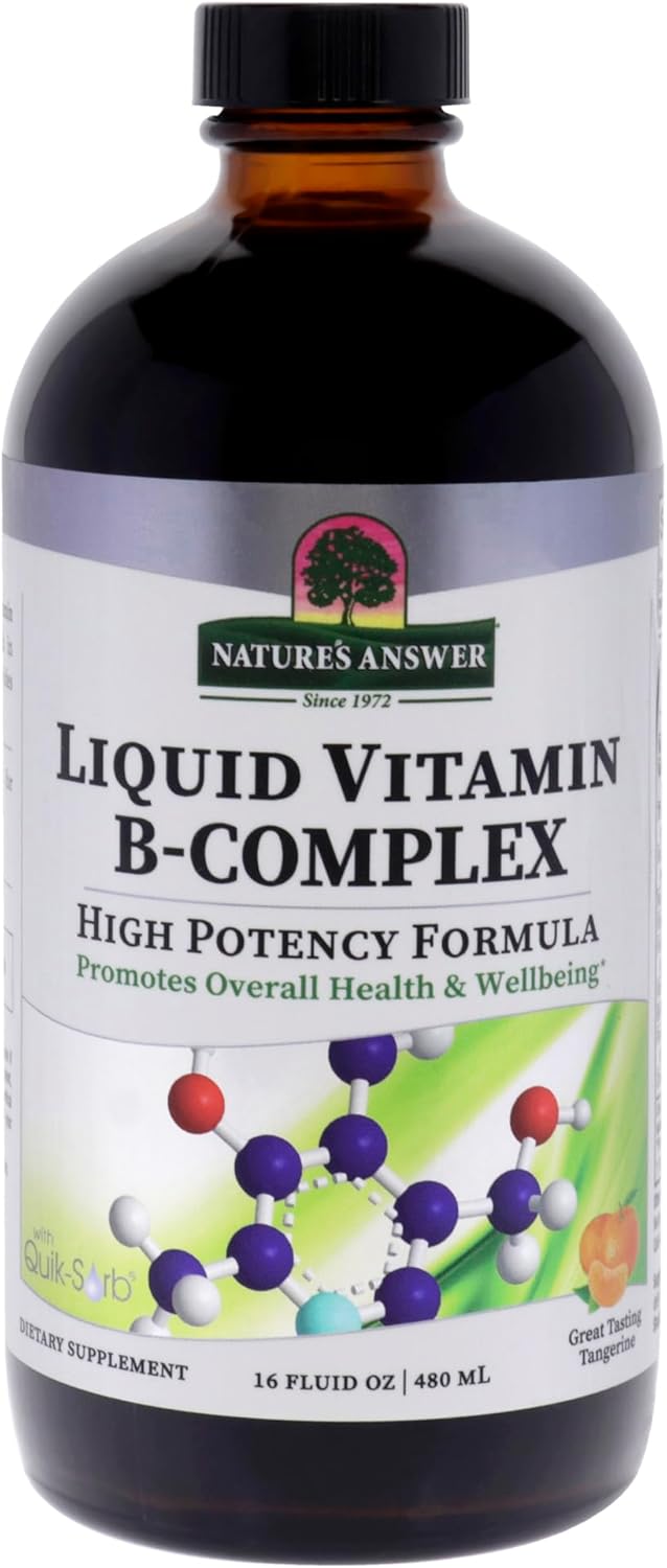 natures-answer-vitamin-b-complex-16-ounce-liquid-f-4.jpg