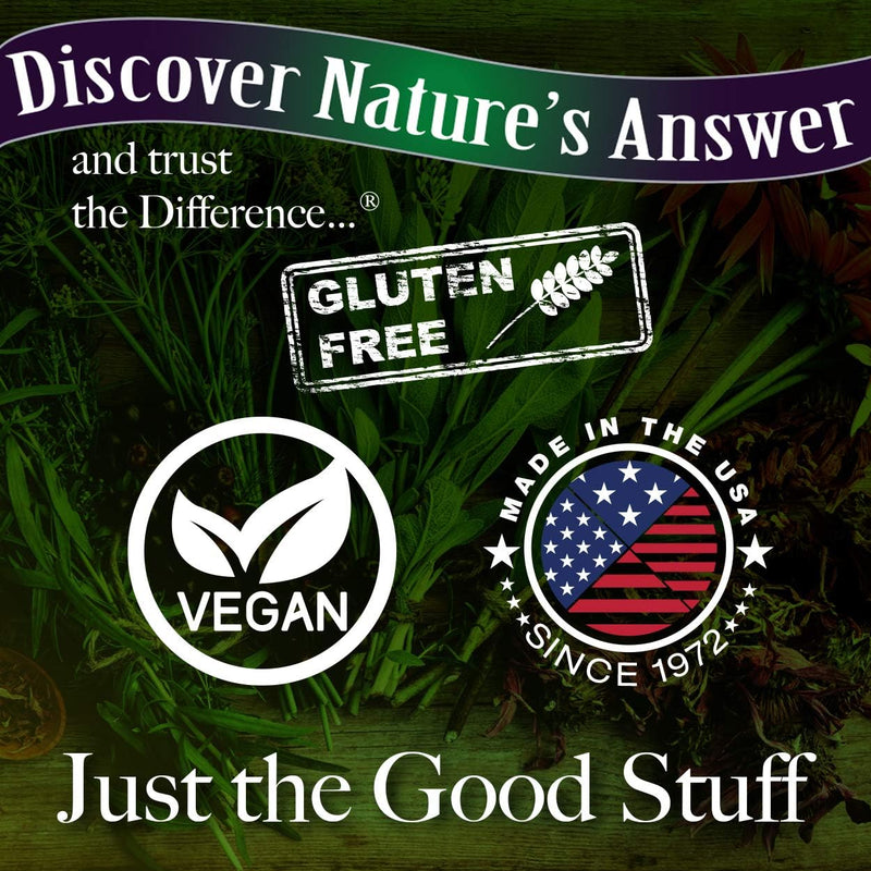 natures-answer-vitamin-b-complex-16-ounce-liquid-f-5.jpg