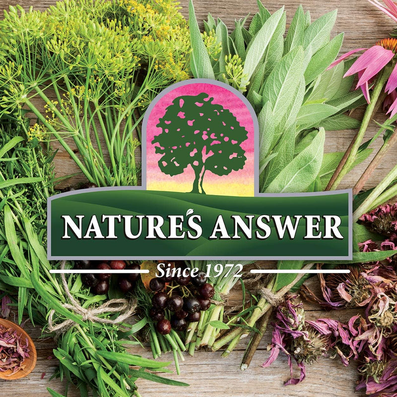 natures-answer-vitamin-b-complex-16-ounce-liquid-f-8.jpg