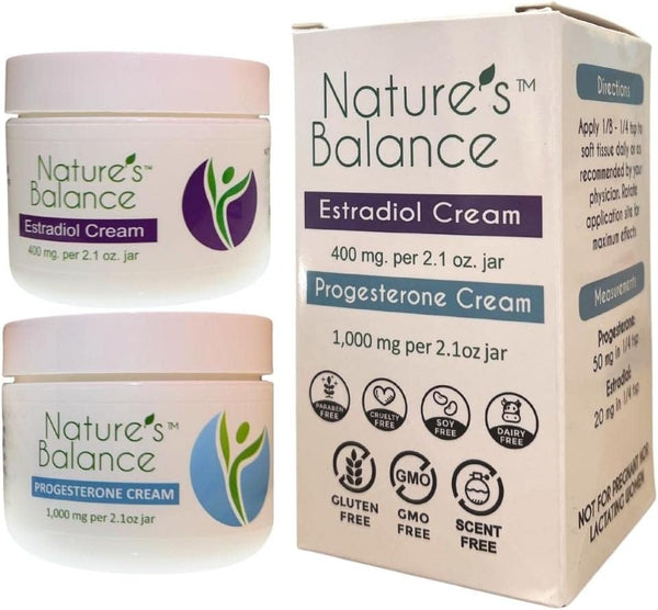 natures-balance---non-gmo-bio-identical-estrogen-and-progesterone-cream---free-from-petrochemicals-preservatives-soy-artificial-fragrances---made-in-the-usa---vegan-friendly-42-ounce-1