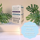 natures-balance---non-gmo-bio-identical-estrogen-and-progesterone-cream---free-from-petrochemicals-preservatives-soy-artificial-fragrances---made-in-the-usa---vegan-friendly-42-ounce-2