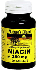 natures-blend-niacin-250-mg-250-mg-100-tabs-1