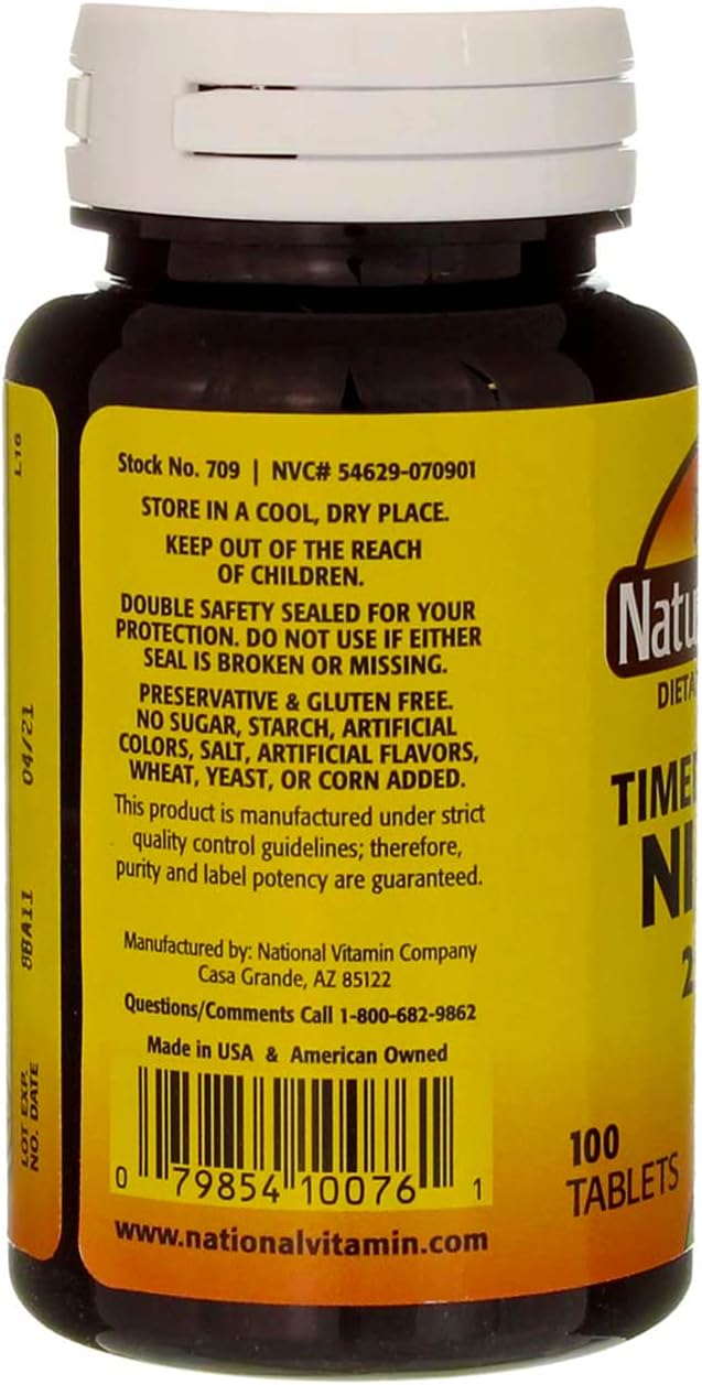 natures-blend-niacin-timed-release-250-mg-250-mg-100-tabs-1