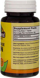 natures-blend-niacin-timed-release-250-mg-250-mg-100-tabs-2