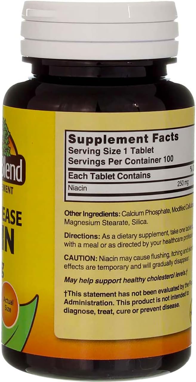 natures-blend-niacin-timed-release-250-mg-250-mg-100-tabs-2