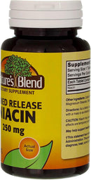natures-blend-niacin-timed-release-250-mg-250-mg-100-tabs-3