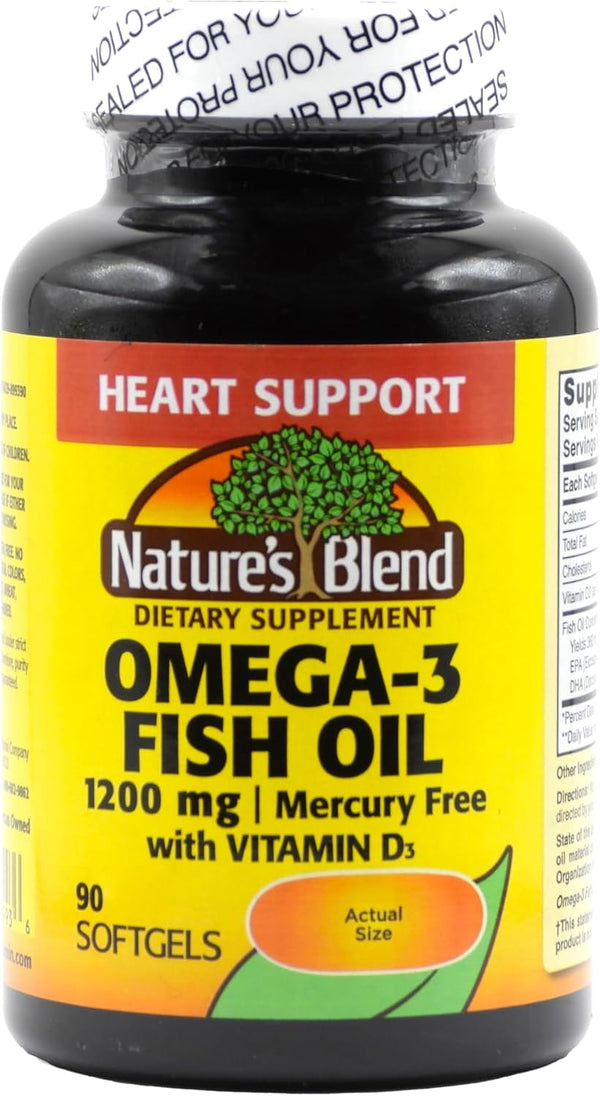 natures-blend-omega-3-fish-oil-1200-mg-and-vitamin-1.jpg