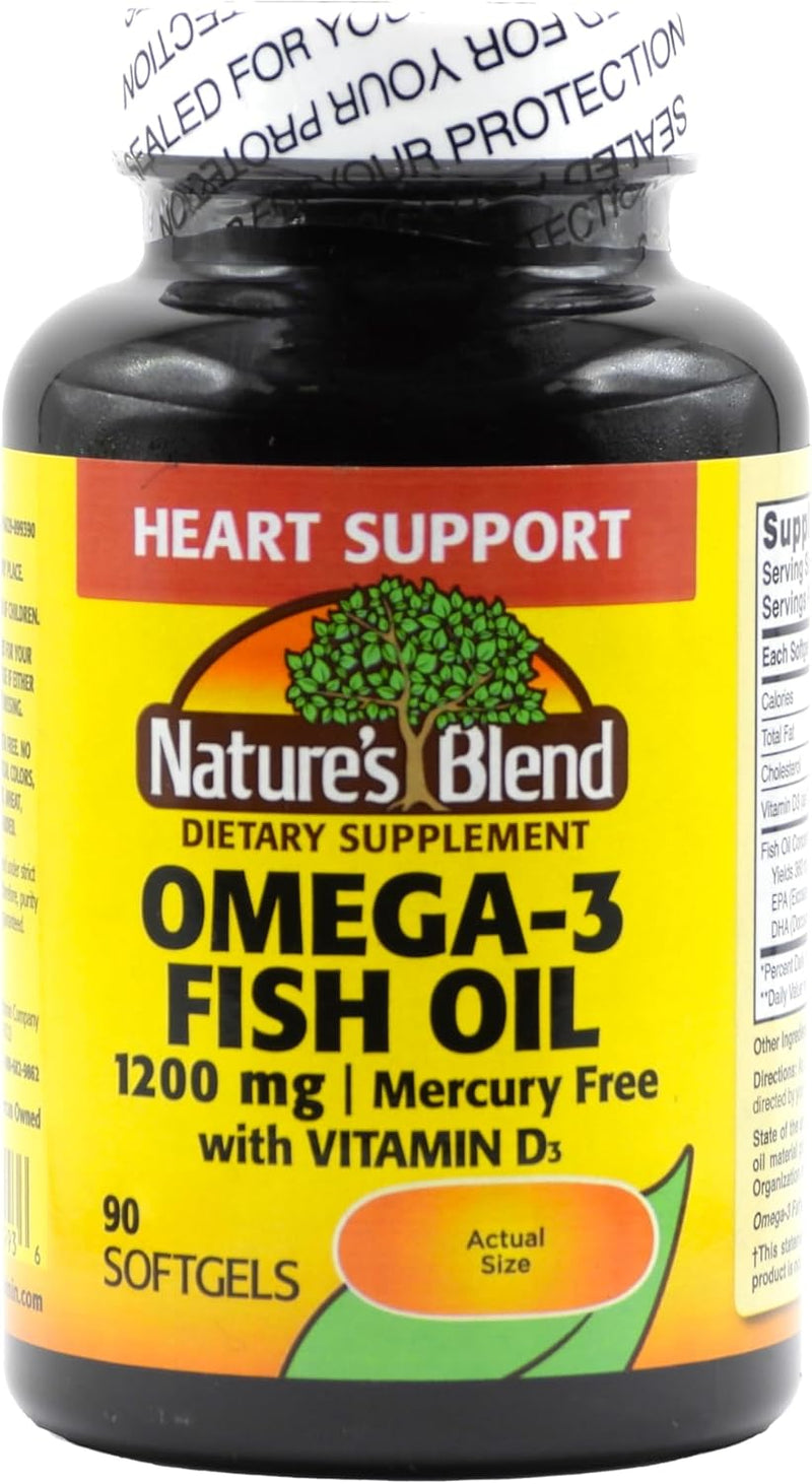 natures-blend-omega-3-fish-oil-1200-mg-and-vitamin-1.jpg