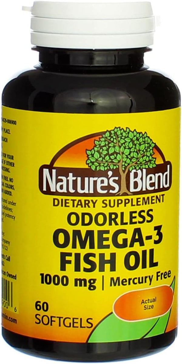natures-blend-omega-3-fish-oil-odorless-60-sgels-1.jpg