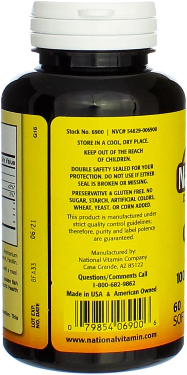 natures-blend-omega-3-fish-oil-odorless-60-sgels-2.jpg