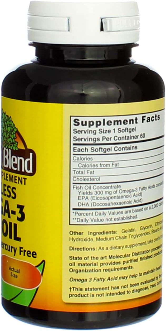 natures-blend-omega-3-fish-oil-odorless-60-sgels-4.jpg