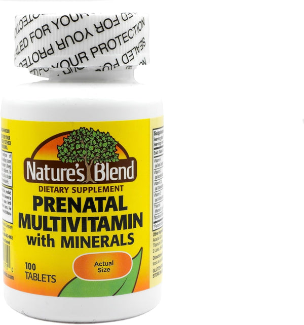 natures-blend-prenatal-formula-multivitamin-100-tabs-1aa26-1