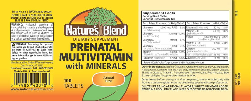 natures-blend-prenatal-formula-multivitamin-100-tabs-1aa26-2