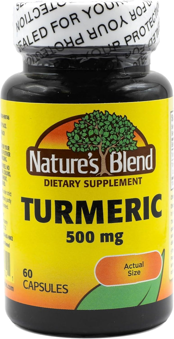 natures-blend-turmeric-500-mg-60-capsules-1.jpg