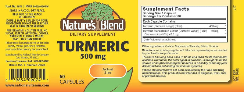 natures-blend-turmeric-500-mg-60-capsules-2.jpg