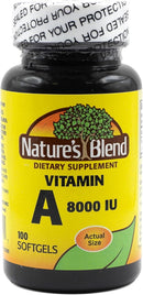 natures-blend-vitamin-a-8000-iu---100-softgels---s-1.jpg