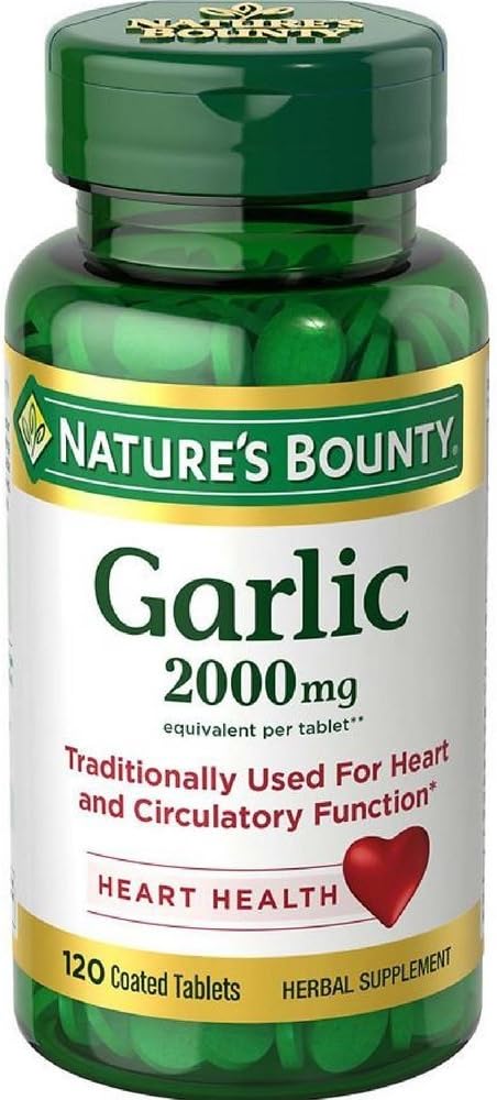 natures-bounty-5-pack-garlic-2000-mg-120-coated-ta-1.jpg