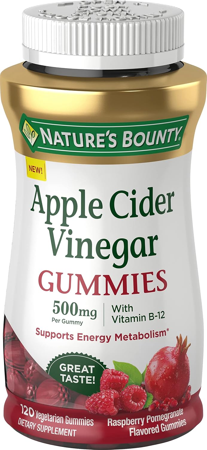 natures-bounty-apple-cider-vinegar-gummies---energ-1.jpg
