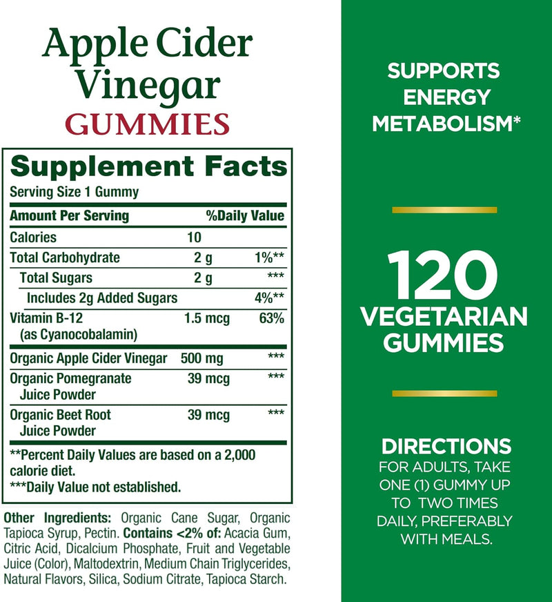 natures-bounty-apple-cider-vinegar-gummies---energ-2.jpg