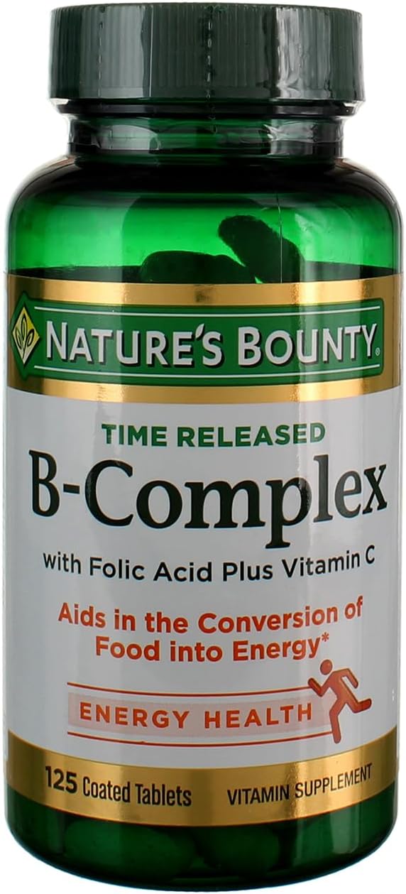 natures-bounty-b-complex-with-folic-acid-plus-vita-1.jpg