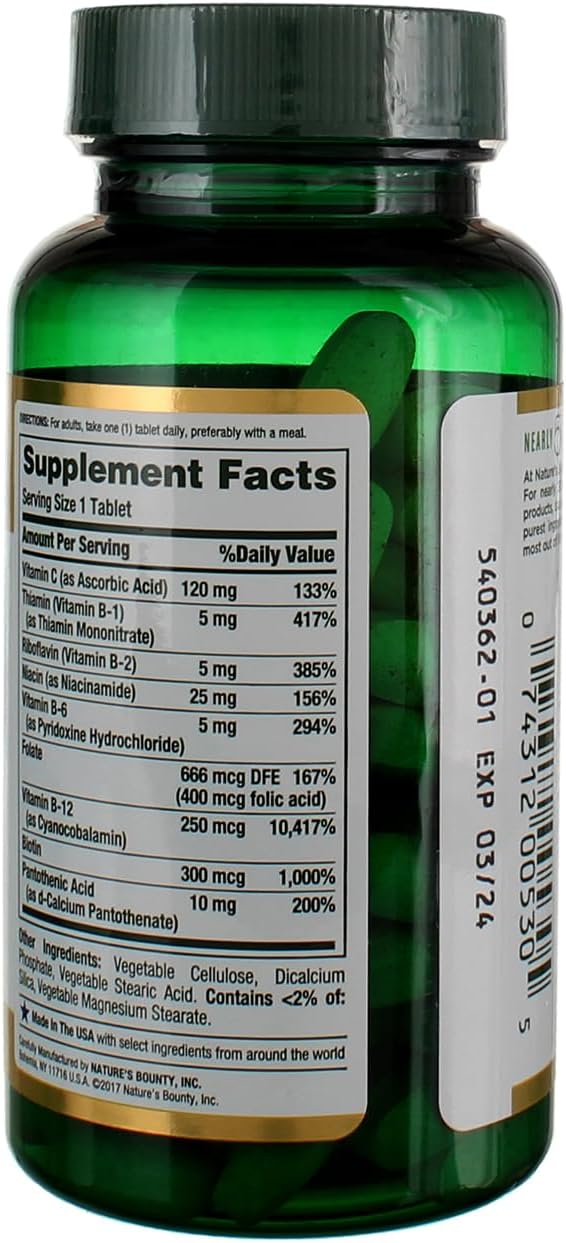 natures-bounty-b-complex-with-folic-acid-plus-vita-2.jpg