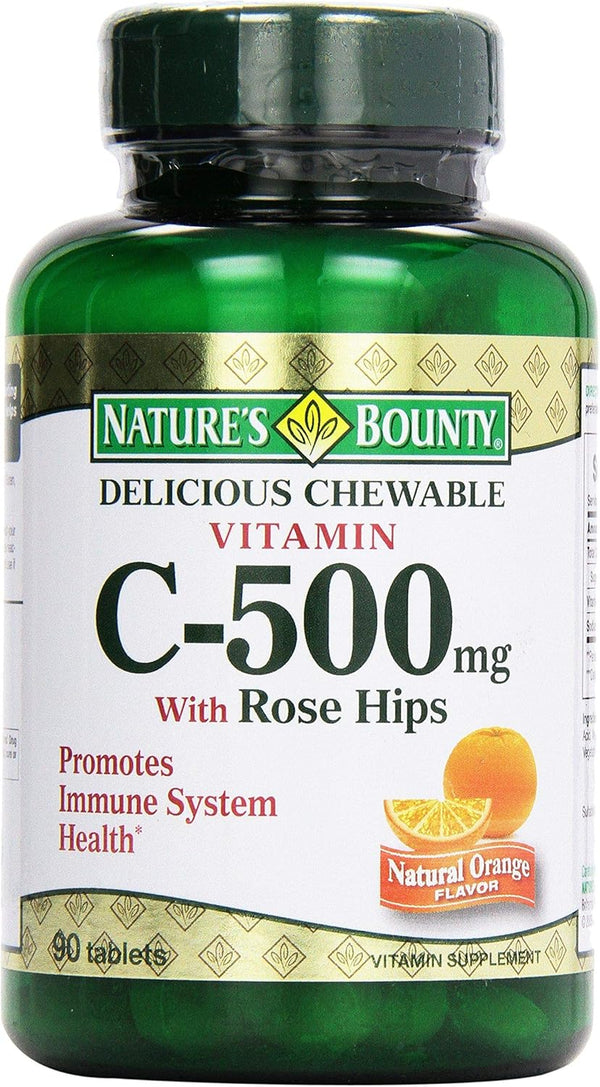 natures-bounty-c-500-mg-delicious-chewable-w-rose--1.jpg