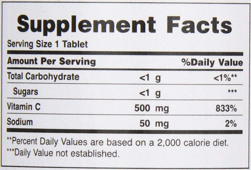 natures-bounty-c-500-mg-delicious-chewable-w-rose--2.jpg
