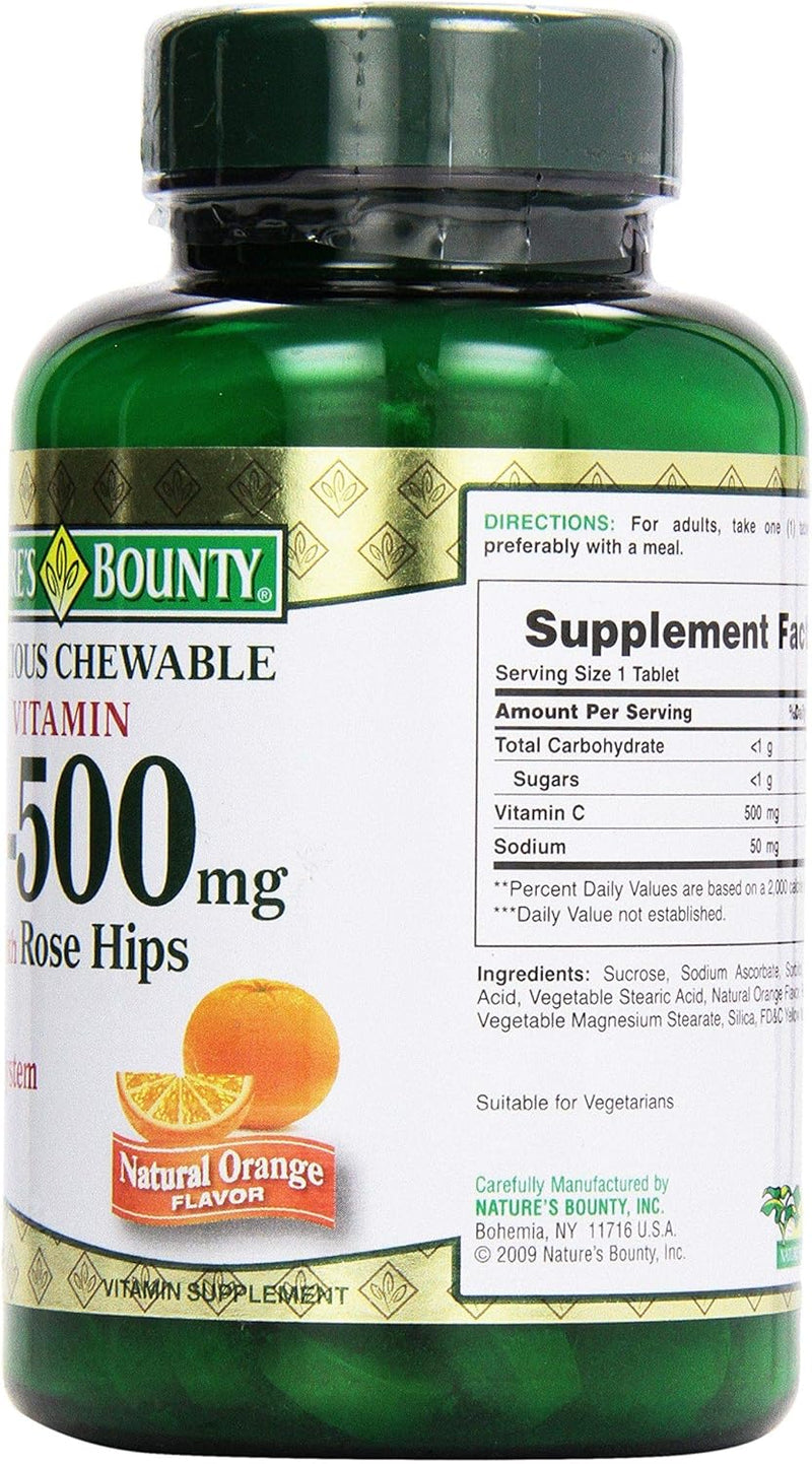 natures-bounty-c-500-mg-delicious-chewable-w-rose--3.jpg